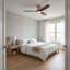 Collins Smart LED Ceiling Fan-1311281961-1311281966