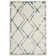 Cohrs Performance Geometric Rug