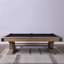 Table de billard Manchester-1891487885-1891487930-1885433719
