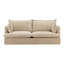 Monica Sofa Sand