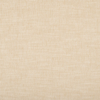 UV Shoshone Linen