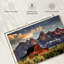 Lilie Barn At Teton-107699747