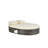Outdoor Patio Round Daybed-1844813874