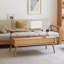 Table basse à plateau relevable 100% bois massif-1584551009-1594523980