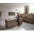 Soap Dispenser-13749126
