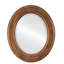Miroir décoratif biseauté traditionnel Wirksworth-446567270-446567295