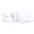 Pillow-1133424101