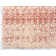 Elysee Geometric Indoor Rug