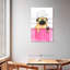 Bain Ketti Pug-108532751