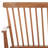 Karlovy Wood Bench-1773883514