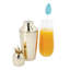 Stainless Steel Shaker