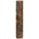 Smoked Oak