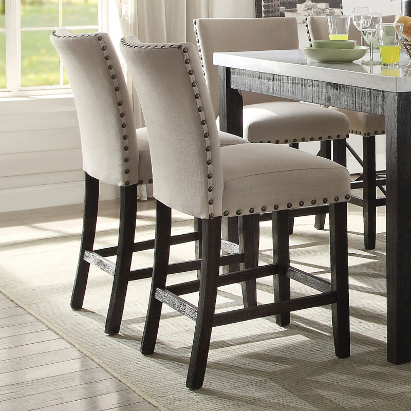 Tabouret Nolan