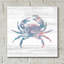 «Ocean Life I» par Sarah Adams-2065417364