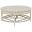 Matteo Cocktail Table-948937729-948937731