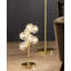 Ailis Metal Lamp-2095273372