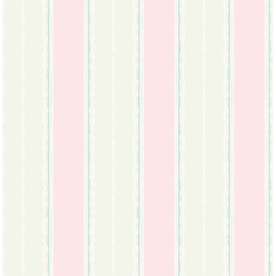 Huddersfield Striped Roll