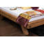Apollonia UK Super King - DE 180 X 200 Cm Solid Wood Bed-441290094