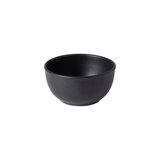 Roda Handmade Stoneware Cereal Bowl