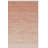 Aitken Hand Woven Cotton Geometric Rug-1444785695