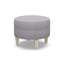 Round Ottoman-1970399074-1965916752