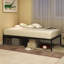 Base de lit 14,17 po Tamay-130875808