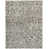 Rectangle 8' x 10' is out of stock