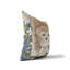 Coussin Lil-107792205