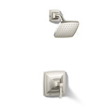 Riff Surface Mount Kit Shower