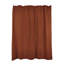 Simple Shower Curtain-898665349