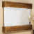 Rustic Copper selected