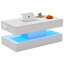 Table basse à plateau relevable Aroa-128835490