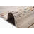 Leteisha Geometric Indoor Rug-1237488187