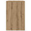 Writing Desk-2113718456