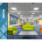 Dimmable Troffer Ceiling Light-87792896