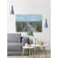 «My Favorite Path» par Eyre Tarney - peinture sur toile tendue-576250830