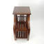 Table de bout Beeley
