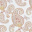 Grandeur Fabric-18500764