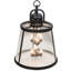 Steadman 6 - Light Pendant