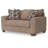 Alasan Alasan Loveseat