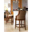 Ocean Club Cabana Swivel Counter Stool-47900192-11932300
