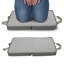 Gargen Seat Cushion-273350524