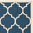 Herefordshire Performance Geometric Indoor/Outdoor Area Rug-125424124-11980249