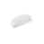 White is unavailable