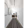 Kandace Striped Indoor Rug