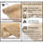Maytham Bath Rug-521433316-521433319
