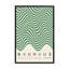 Bauhaus Curves in Motion-1339462953-1339463109