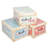 Brambly Cottage Box