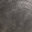 Raw Antique Nickel