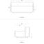 Cleon Sofa-63129482